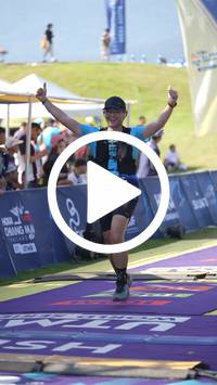 BIB:  <button type="button" onclick="openModal(27196554)" class="btn btn-primary btn-sm float-right" data-toggle="modal" data-target=".modal-high-quality">
                <i class="fa fa-download"></i> Download
                </button>